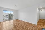 26 Seton Hall Drive - Photo 15
