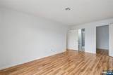 26 Seton Hall Drive - Photo 16