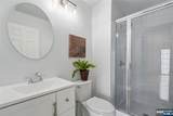 26 Seton Hall Drive - Photo 17