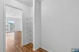 26 Seton Hall Drive - Photo 18
