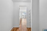 26 Seton Hall Drive - Photo 19