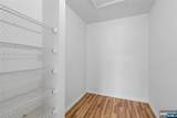 26 Seton Hall Drive - Photo 20