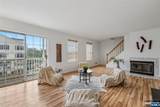 26 Seton Hall Drive - Photo 3