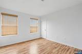 26 Seton Hall Drive - Photo 21