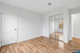 26 Seton Hall Drive - Photo 22