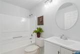 26 Seton Hall Drive - Photo 23