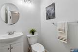 26 Seton Hall Drive - Photo 24