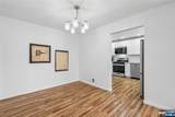 26 Seton Hall Drive - Photo 25