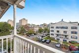 26 Seton Hall Drive - Photo 26