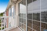 26 Seton Hall Drive - Photo 27