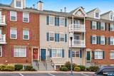 26 Seton Hall Drive - Photo 28