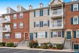 26 Seton Hall Drive - Photo 29