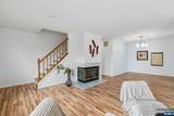 26 Seton Hall Drive - Photo 4