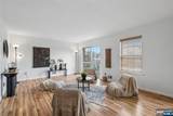 26 Seton Hall Drive - Photo 5