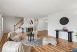 26 Seton Hall Drive - Photo 6