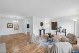 26 Seton Hall Drive - Photo 7