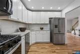 26 Seton Hall Drive - Photo 8
