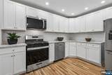 26 Seton Hall Drive - Photo 9