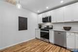 26 Seton Hall Drive - Photo 10