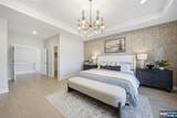 1 Pimlico Place - Photo 13