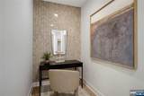 1 Pimlico Place - Photo 14