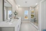 1 Pimlico Place - Photo 15