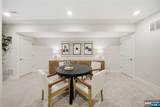 1 Pimlico Place - Photo 17
