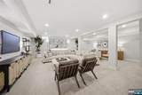 1 Pimlico Place - Photo 20