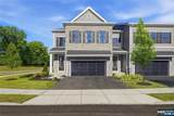 1 Pimlico Place - Photo 22