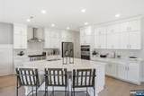 1 Pimlico Place - Photo 4
