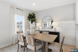 1 Pimlico Place - Photo 6