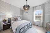 1 Pimlico Place - Photo 7