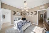 1 Pimlico Place - Photo 8