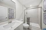1 Pimlico Place - Photo 10