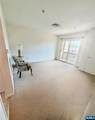132 Cannella Way - Photo 11