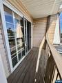 132 Cannella Way - Photo 15