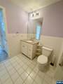 132 Cannella Way - Photo 17