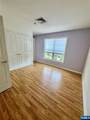 132 Cannella Way - Photo 20