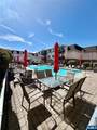 132 Cannella Way - Photo 26