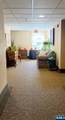 132 Cannella Way - Photo 4
