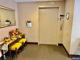 132 Cannella Way - Photo 5