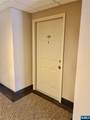 132 Cannella Way - Photo 7