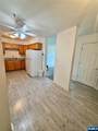 132 Cannella Way - Photo 8