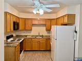 132 Cannella Way - Photo 9
