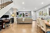 209 Wayne Avenue - Photo 11