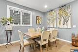 209 Wayne Avenue - Photo 12