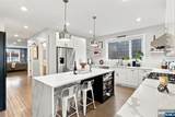 209 Wayne Avenue - Photo 13