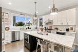 209 Wayne Avenue - Photo 14