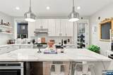 209 Wayne Avenue - Photo 15