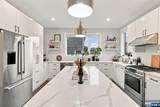 209 Wayne Avenue - Photo 16